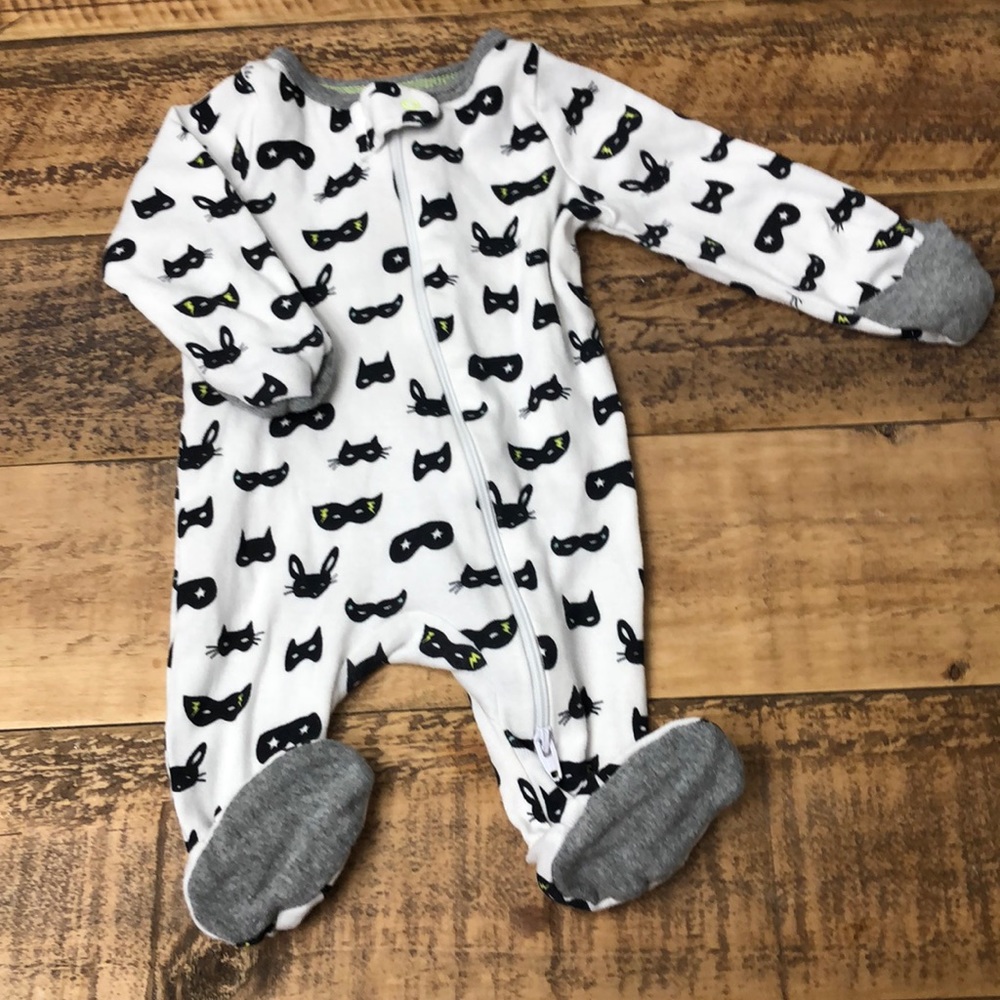 Baby Onsie